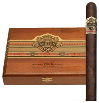 Ashton%20VSG%20Illusion